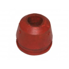 Fischer 103-996 BMW гумова підвіска