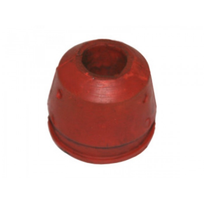 Fischer 103-996 BMW гумова підвіска