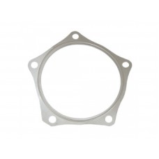 Fischer 160-911 Porsche прокладка