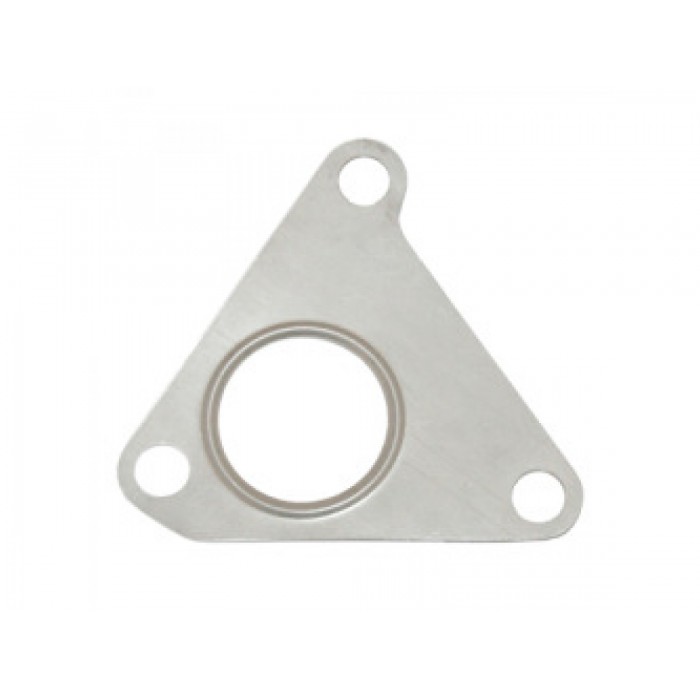 Fischer 422-502 Renault Прокладка турбокомпресора bos