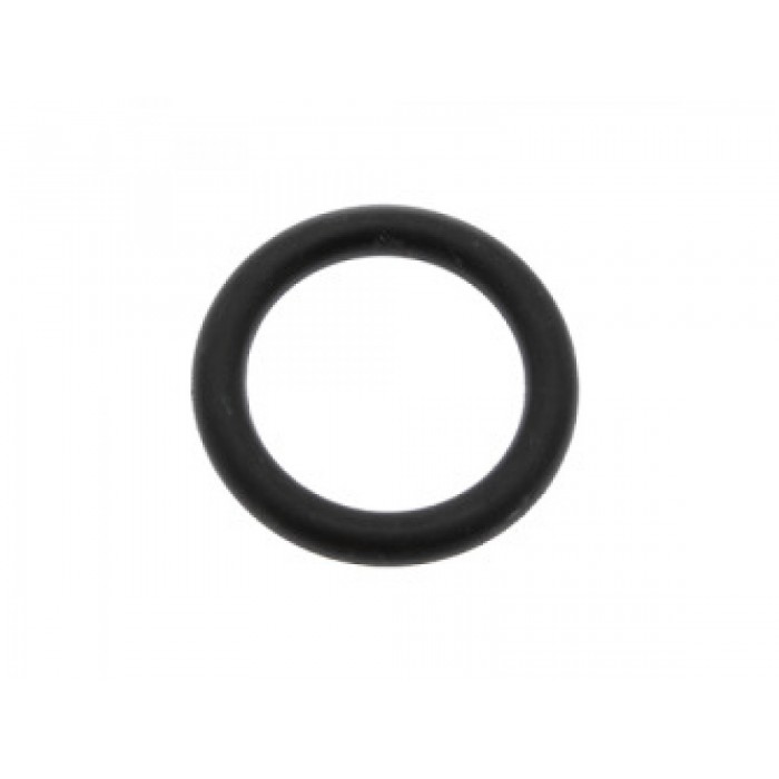 Fischer 003-955 Гумова підвіска