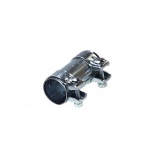 Fischer 004-963 З'єднувач 63.5/67,5x70 мм