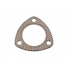 Fischer 100-907 BMW прокладка