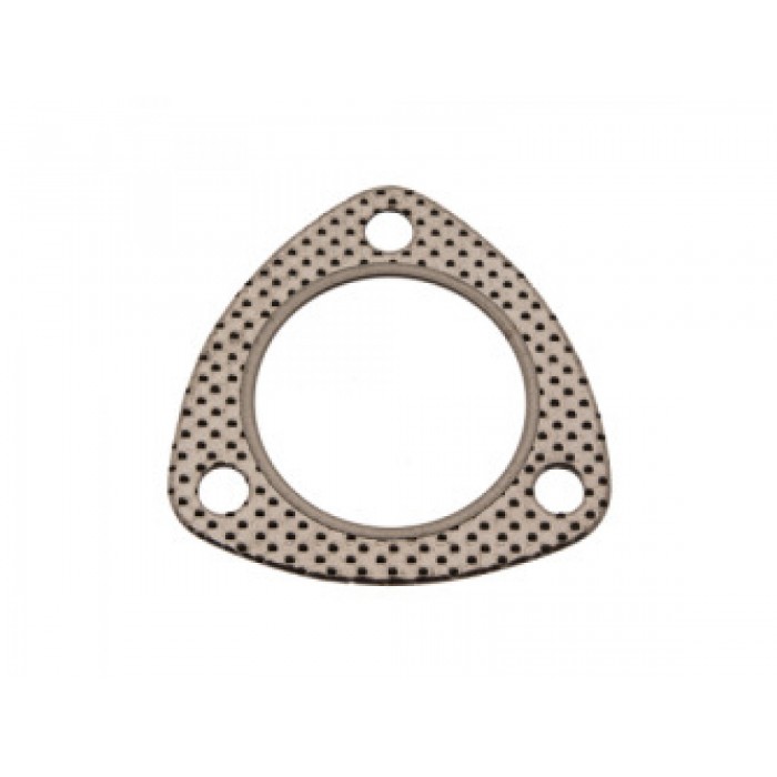 Fischer 100-907 BMW прокладка