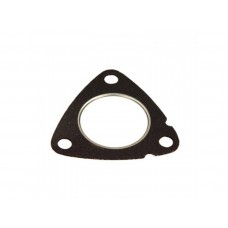 Fischer 100-913 BMW прокладка