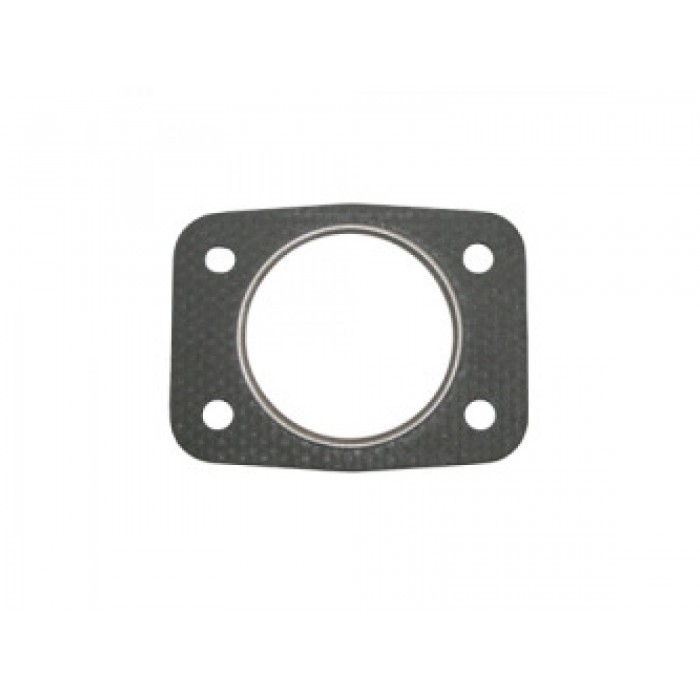 Fischer 100-920 BMW прокладка