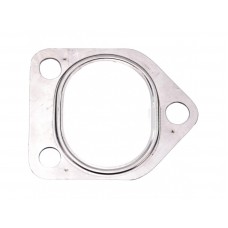 Fischer 100-923 BMW прокладка