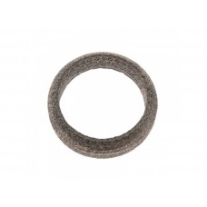 Fischer 101-946 BMW кільце