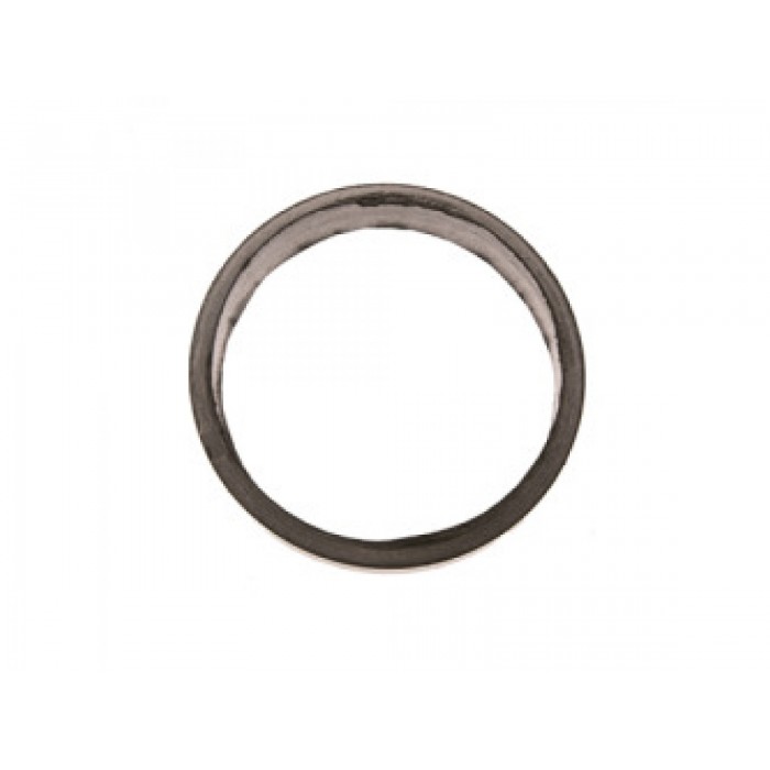 Fischer 101-955 BMW кільце