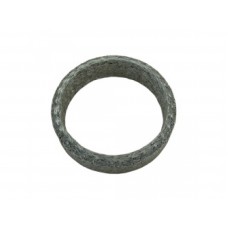 Fischer 101-960 BMW кільце