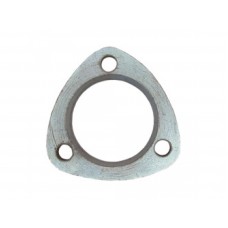 Fischer 102-901 BMW кільце печене