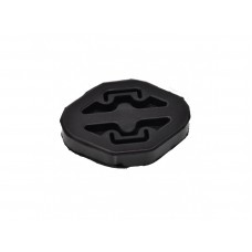 Fischer 103-905 BMW гумова підвіска