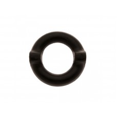 Fischer 103-907 BMW гумова підвіска