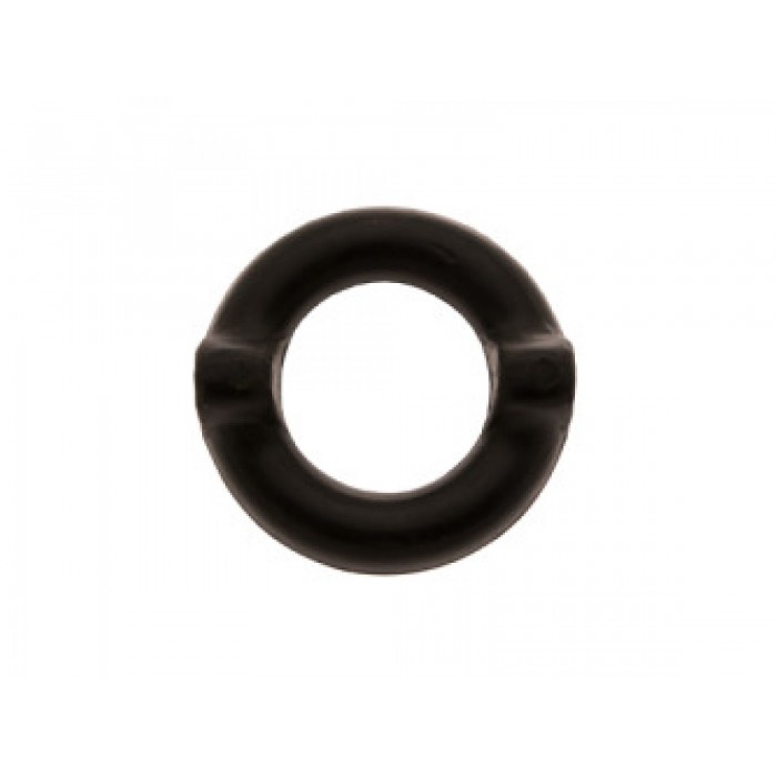 Fischer 103-907 BMW гумова підвіска