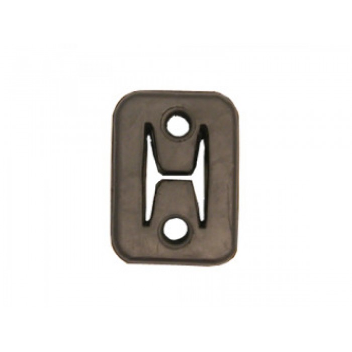 Fischer 103-910 BMW гумова підвіска