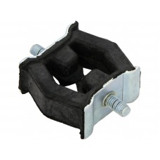 Fischer 103-911 BMW гумова підвіска