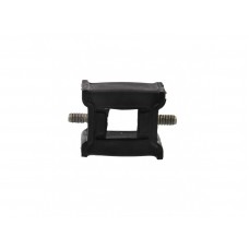 Fischer 103-912 BMW гумово-металева підвіска