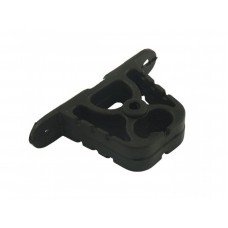 Fischer 103-913 BMW гумово-металева підвіска