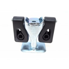 Fischer 103-917 BMW гумово-металева підвіска