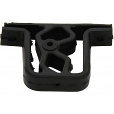 Fischer 103-919 BMW гумово-металева підвіска