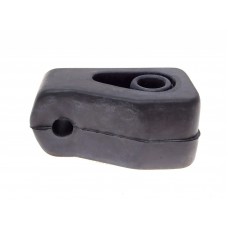 Fischer 103-923 BMW гумова підвіска