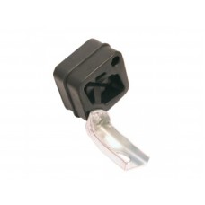 Fischer 103-928 BMW гумово-металева підвіска