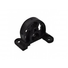 Fischer 103-929 BMW гумово-металева підвіска