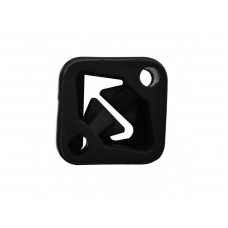 Fischer 103-936 BMW гумова підвіска