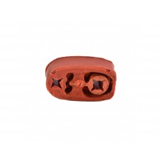 Fischer 103-941 BMW гумово-металева підвіска