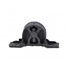 Fischer 103-943 BMW гумово-металева підвіска