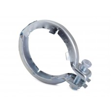 Fischer 104-880 BMW хомут