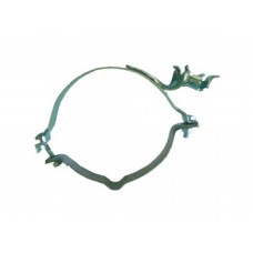 Fischer 104-901 BMW обойма коробки