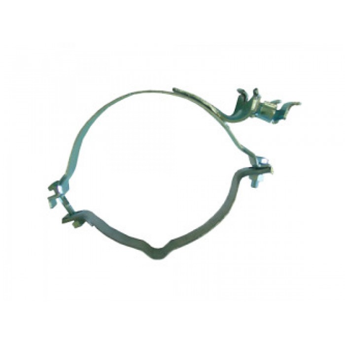 Fischer 104-901 BMW обойма коробки