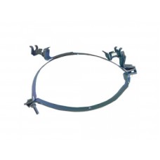 Fischer 104-904 BMW обойма коробки