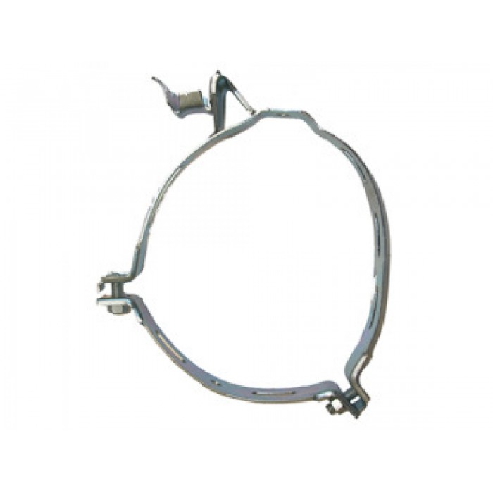 Fischer 104-905 BMW обойма коробки