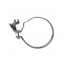 Fischer 104-906 BMW обойма коробки