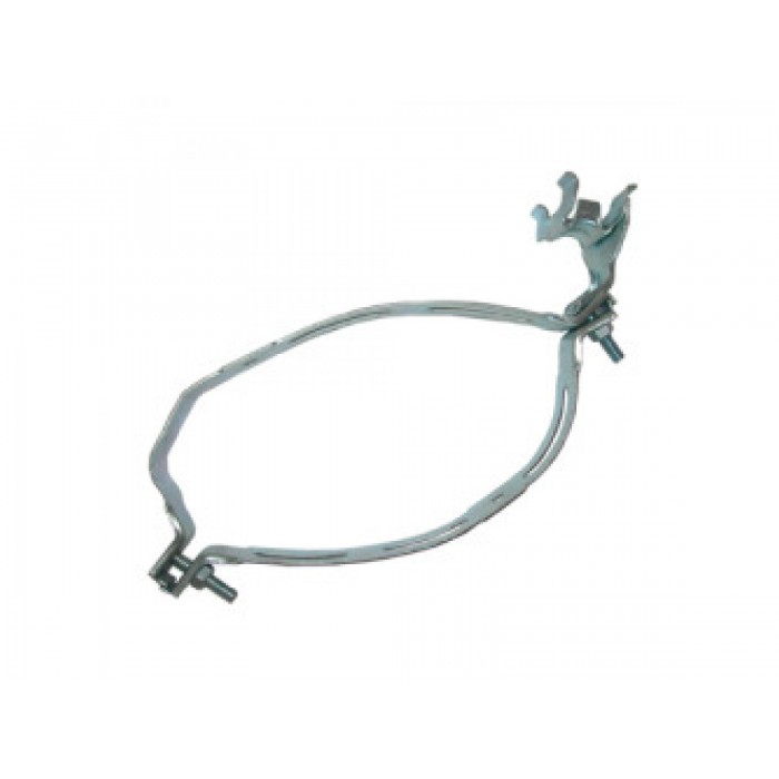 Fischer 104-907 BMW обойма коробки