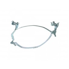 Fischer 104-908 BMW обойма коробки