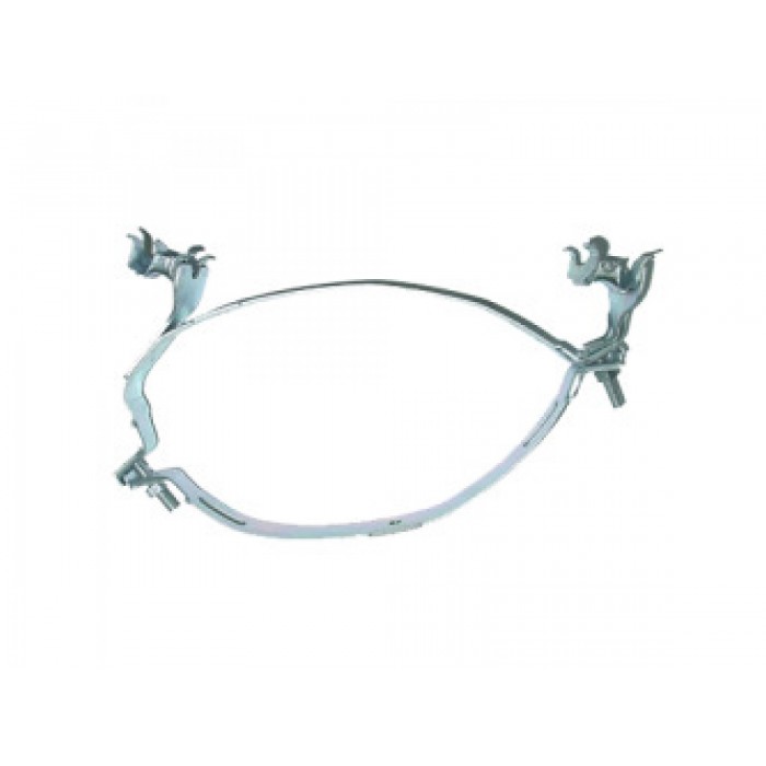 Fischer 104-908 BMW обойма коробки