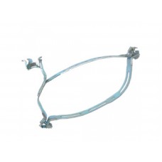 Fischer 104-910 BMW обойма коробки