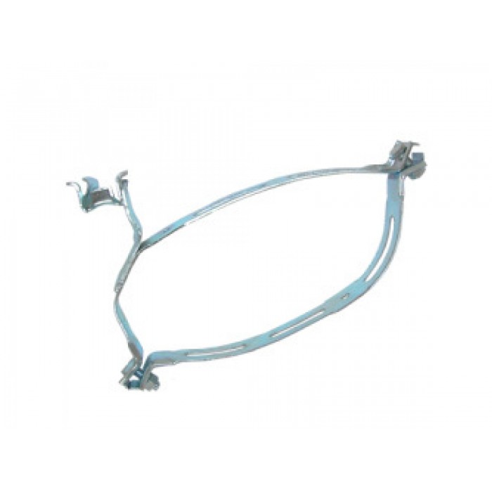 Fischer 104-910 BMW обойма коробки