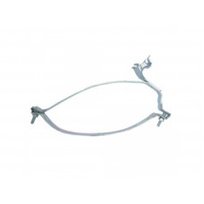 Fischer 104-912 BMW обойма коробки