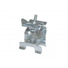 Fischer 104-915 BMW обойма коробки