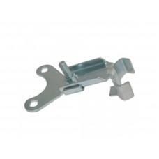 Fischer 104-916 BMW кронштейн