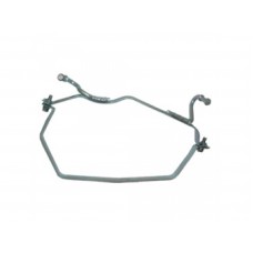 Fischer 104-935 Mini обойма коробки lewo