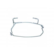 Fischer 104-937 Mini обойма коробки