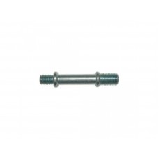 Fischer 105-903 BMW болт M10x1.5 ocynk