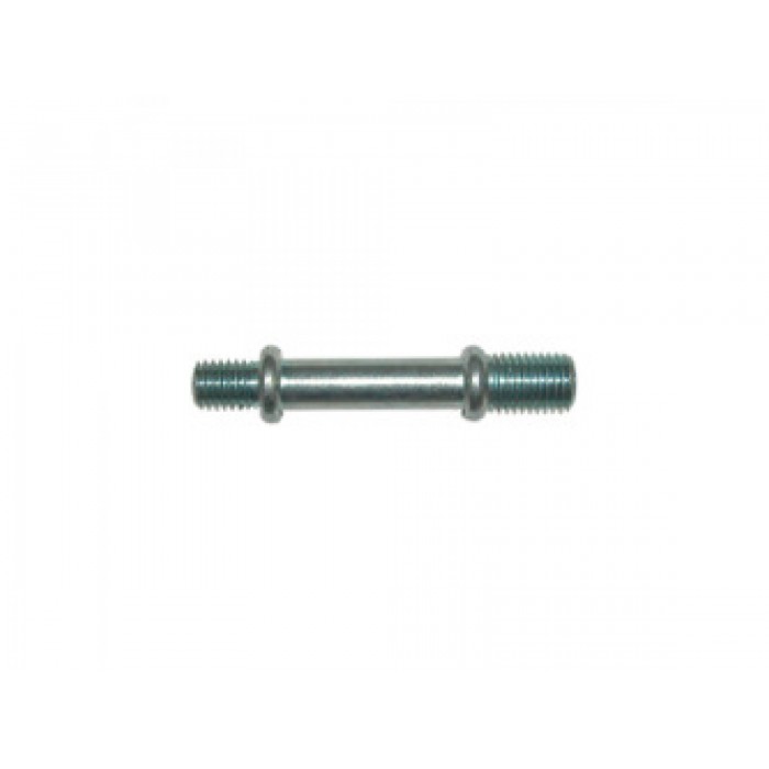 Fischer 105-903 BMW болт M10x1.5 ocynk