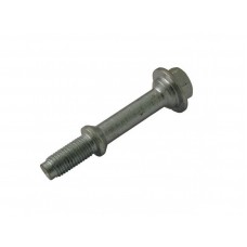 Fischer 105-904 BMW болт M10x1.5/10x65мм SW14 ocynk