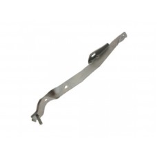 Fischer 105-910 BMW кронштейн